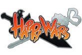 Happy Wars - gra free-to-play z Xboksa 360 ukaże się na komputerach PC - ilustracja #3