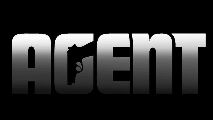 Agent miał (ma?) być szpiegowską gra akcji. - Take-Two odświeża prawa do marki Agent  - wiadomość - 2016-06-06