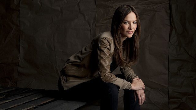 Jade Raymond odpowiadać będzie za pierwszą grę Motive Studios / Fot.: Wikipedia. - Jade Raymond stworzy dla EA grę w stylu Assassin's Creed - wiadomość - 2015-11-17