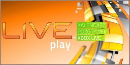 Xbox Fun Day 2010: Co przygotowuje Microsoft w związku ze startem LIVE’a w Polsce? - ilustracja #1