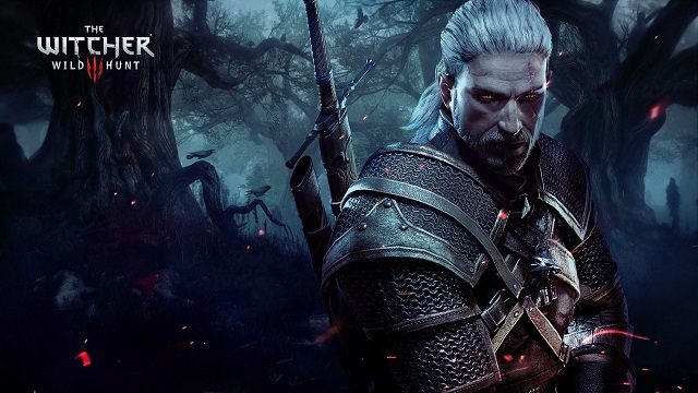 Wiedźmin 3: Dziki Gon – Geralt walczy z potworami, a deweloperzy z kodem. - Wiedźmin 3: Dziki Gon - patch 1.09 poprawi wydajność na PlayStation 4 - wiadomość - 2015-09-28