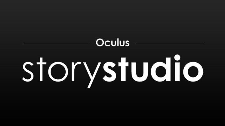 Oculus Story Studio oficjalnie przestaje istnieć. - Oculus VR zamyka wytwórnię Oculus Story Studio - wiadomość - 2017-05-08