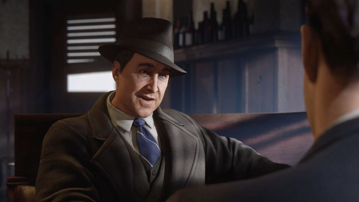 mafia 1 pl mafia 1 pl