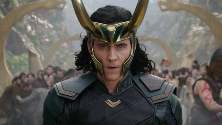 Punkt wyjścia serialu o Lokim powstał w Avengers: Endgame przez przypadek - ilustracja #1
