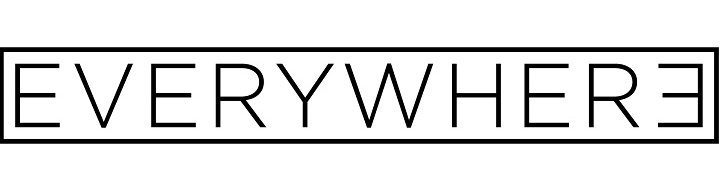 Nowy zespół Benziesa nie ukrywa ogromnych ambicji w związku z Everywhere. - Everywhere nowym projektem byłego prezesa Rockstar North - wiadomość - 2017-01-30