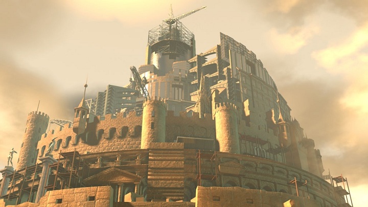 Możliwość samodzielnego poprowadzenia do boju jednej z tytułowych cywilizacji od lat działa na wyobraźnię graczy z całego świata. - Sid Meier’s Civilization III: Złota Edycja udostępniona za darmo - wiadomość - 2017-10-19