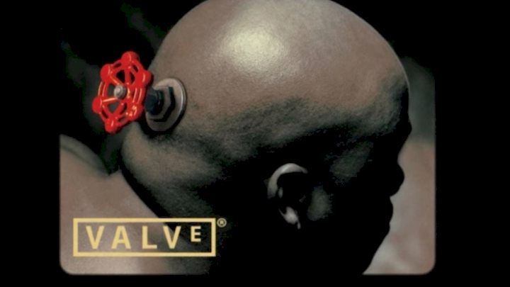 Zespół Valve zyskał solidnego scenarzystę. - Autor scenariusza Portal 2 powrócił do Valve - wiadomość - 2018-07-30