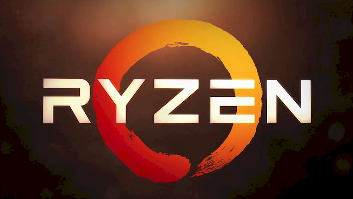 Ryzen 2700X zastąpi 1800X na tronie wydajności procesorów AMD. - AMD Ryzen 7 2700X najmocniejszym procesorem serii Pinnacle Ridge - wiadomość - 2018-03-26