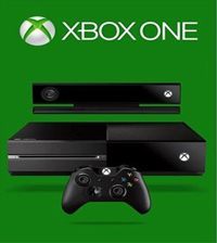 Xbox Live z 55 milionami użytkowników miesięcznie - ilustracja #2