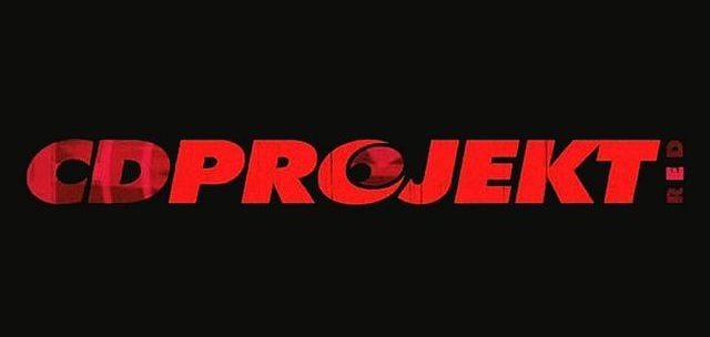 CD Projekt Red rekrutuje do prac nad zupełnie nową grą RPG - ilustracja #1