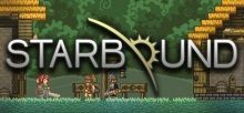 Starbound już wkrótce wyjdzie z wczesnego dostępu. Znamy zawartość aktualizacji do wersji 1.0 - ilustracja #2