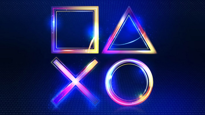Sony zachęca do wzięcia udziału w PlayStation Święcie Graczy. - Graj i zdobywaj nagrody podczas PlayStation Święta Graczy - wiadomość - 2020-02-19