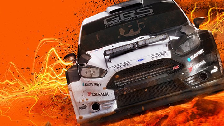 Za niecałe 40 złotych można zdobyć DiRT 4 oraz kilka innych gier. - DiRT 4 w Humble Jumbo Bundle 12, Enter the Gungeon bez dodatku i inne wieści - wiadomość - 2018-11-21