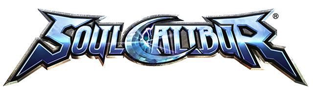Soulcalibur powróci na rynek bijatyk nie tylko jako odświeżona „dwójka”? - Soulcalibur: Lost Swords nową odsłoną serii bijatyk? - wiadomość - 2013-07-23