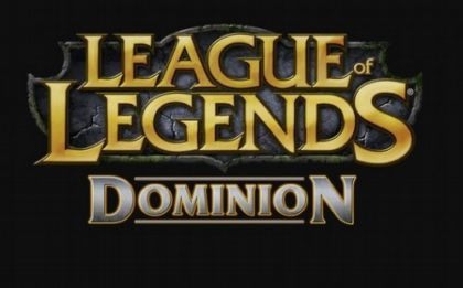 League of Legends - premiera trybu Dominion - ilustracja #1