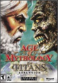 Zarabiaj grając w Age of Mythology: The Titans - ilustracja #1