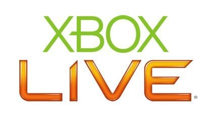 Microsoft planuje integrację Xbox Live z Windowsem 8 - ilustracja #1