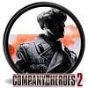 Company of Heroes 2: The Western Front Armies ukaże się 24 czerwca - ilustracja #2