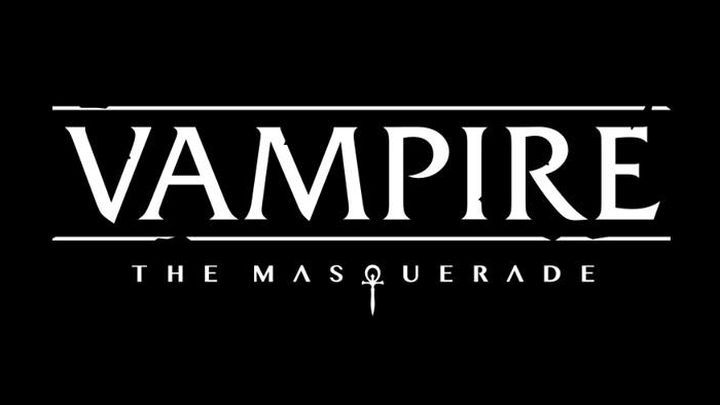 Zapowiedziano kolejną produkcję osadzoną w świecie Vampire: The Masquerade. - Powstaje jeszcze jedna gra RPG na licencji Vampire: The Masquerade - wiadomość - 2019-05-15
