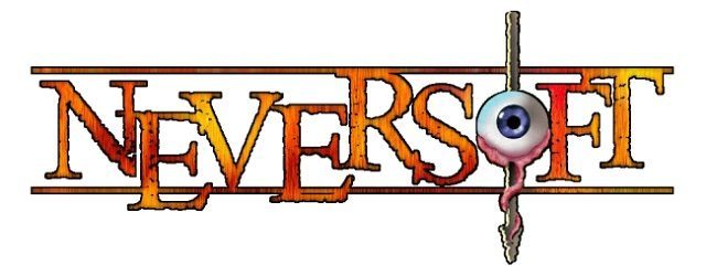 Activision połączyło studia Neversoft Entertainment i Infinity Ward - ilustracja #1