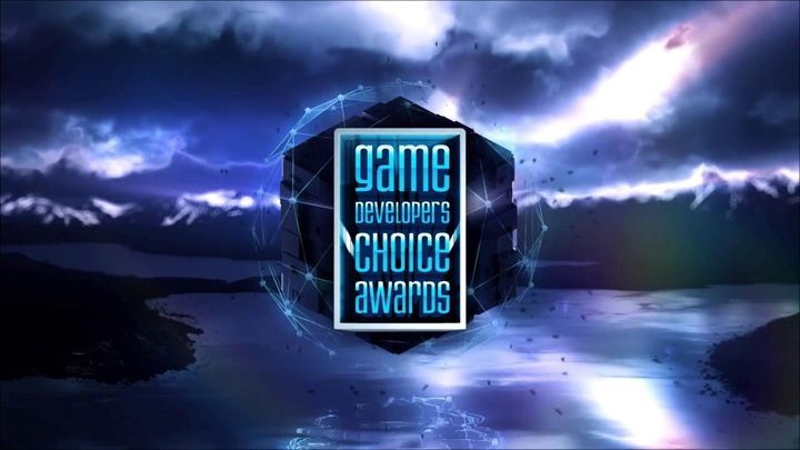 Poznaliśmy listę nominacji do Game Developers Choice Awards - ilustracja #1
