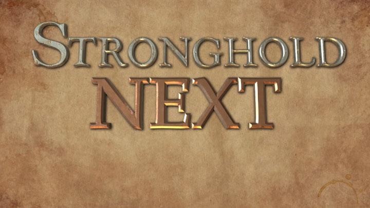 Projekt od kilku lat funkcjonuje pod tymczasowym tytułem Stronghold Next. - Nowy Stronghold zostanie ujawniony na E3 2019 - wiadomość - 2019-05-12