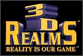 3D Realms Entertainment poszukuje pracowników - ilustracja #1