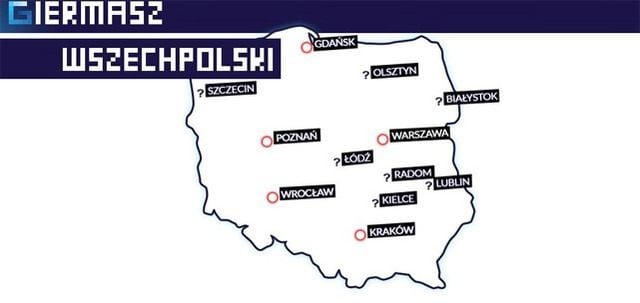 Podsumowanie tygodnia na polskim rynku gier (1-7 lipca 2013 r.) - ilustracja #6