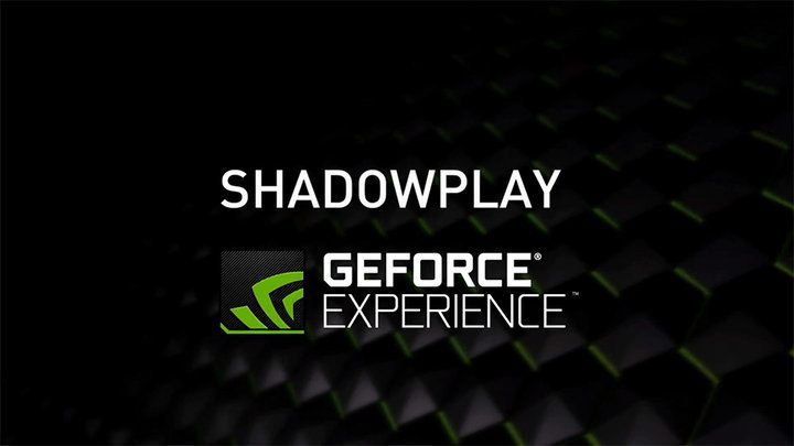 Z ShadowPlay nagrasz najlepsze akcje nawet po fakcie - GeForce ShadowPlay – nagrywanie rozgrywki wstecz dla posiadaczy kart Nvidii od 28 października - wiadomość - 2013-10-21