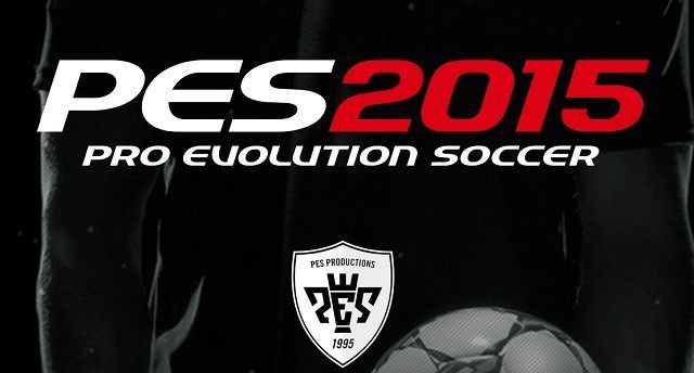 Pro Evolution Soccer 2015 - twórcy gry o systemie mikrotransakcji i popełnionych błędach - ilustracja #1