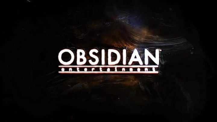 Obsidian Entertainment pracowało nad ekskluzywną grą startową na Xboksa One, lecz została ona anulowana - Szef studia Obsidian o powodzie anulowania startowego RPG na Xboksa One - wiadomość - 2017-02-06
