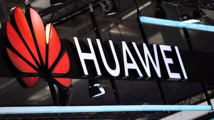 Poważne problemy Huawei. - Google zawiesza współpracę z Huawei. Chińskie smartfony bez Androida? - wiadomość - 2019-05-22