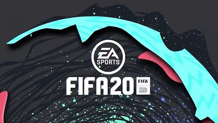 Znamy oficjalną datę premiery gry FIFA 20. - Krótki zwiastun i data premiery gry FIFA 20 - wiadomość - 2019-06-09