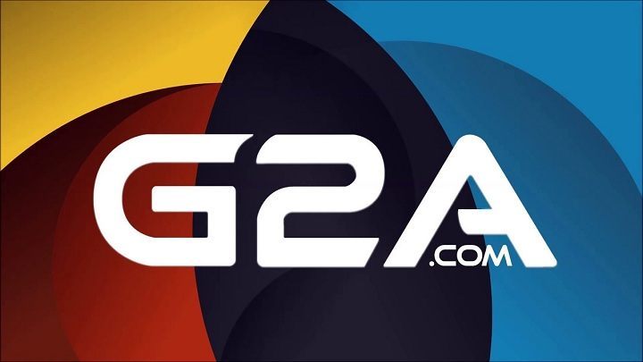 Sesja na Reddicie zdecydowanie nie przebiegła po myśli przedstawicieli G2A. - G2A - klęska sesji AMA w serwisie Reddit - wiadomość - 2017-02-06