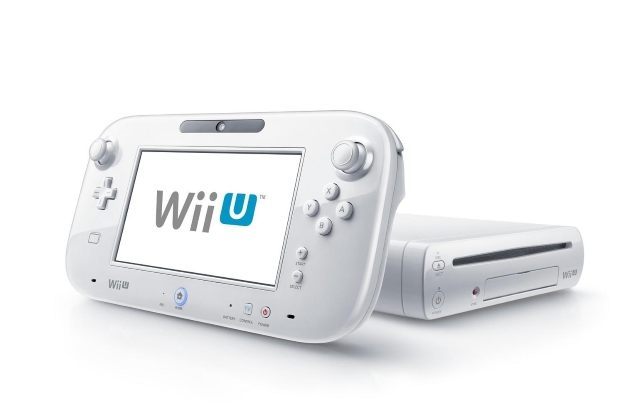 Wii U może i było chwalone za zastosowanie ciekawych rozwiązań, jednak nie przełożyło się to na wyniki sprzedaży. - Shigeru Miyamoto: "Nintendo już zastanawia się nad nową konsolą" - wiadomość - 2014-12-22
