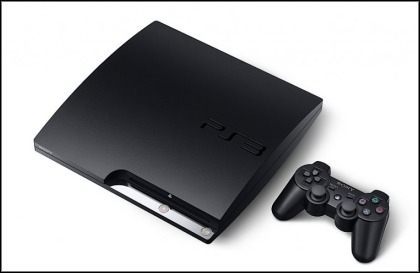 PlayStation 3 z rekordami sprzedaży w Japonii i Francji - ilustracja #1