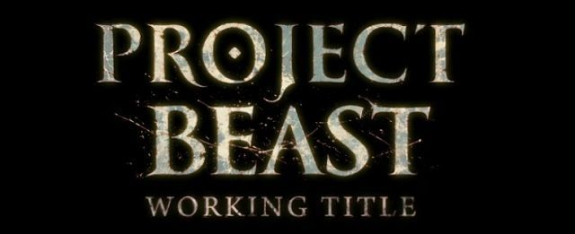 Project Beast nową grą twórców Dark Souls II? - ilustracja #1