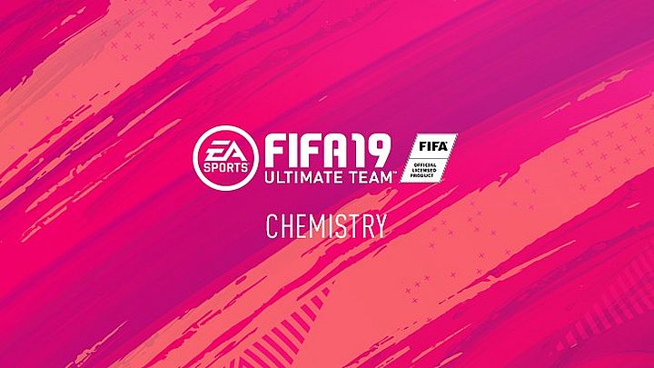 W grze FIFA 19 zmieni się podejście do tematu zgrania zespołu. - FIFA 19: FUT z bardziej czytelnym zgraniem - wiadomość - 2018-09-16