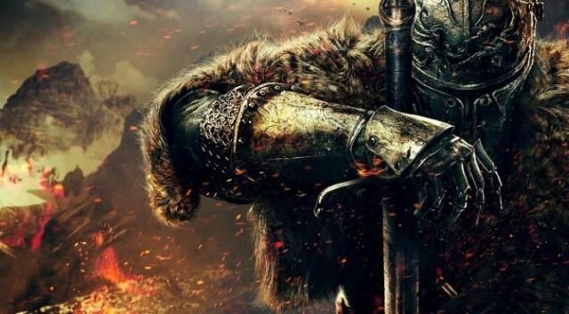 Komputerowe Dark Souls II powinno stać na wyższym poziomie technicznym niż część pierwsza - Dark Souls II – prawdopodobne ustawienia graficzne w wersji PC - wiadomość - 2014-04-08