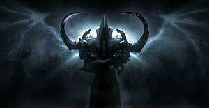 Blizzard ujawni kolejne projekty ze świata Diablo w przyszłym roku - ilustracja #3