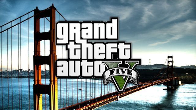 Grand Theft Auto V - czy Rockstar umieścił w grze dwie piosenki bez zgody ich twórcy?  - ilustracja #1