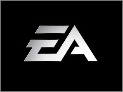 E3 2008: Nowe projekty sieciowe Electronic Arts - ilustracja #1