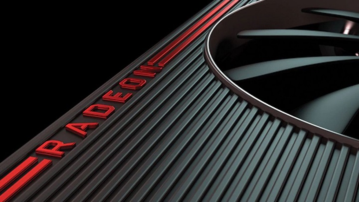 Część problemów z Radeonami została rozwiązana. - Najnowsze sterowniki AMD naprawiają część ostatnich problemów - wiadomość - 2020-03-01