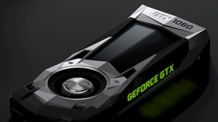 Nvidia dała plamę z driverami? - Problemy z instalacją sterowników 397.31 na kartach Nvidia GTX 1060 - wiadomość - 2018-04-30