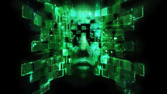 Zacznijcie się szykować na trzecie starcie z SHODAN. Ona najwidoczniej wcale nie ma zamiaru zakopywać wojennego topora... - System Shock 3 oficjalnie zapowiedziany! Gra wykorzysta technologię wirtualnej rzeczywistości? - wiadomość - 2015-12-14