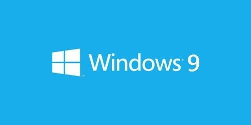 Czyżby tak miała wyglądać najbliższa przyszłość systemów Windows? (Źródło: WinBeta)