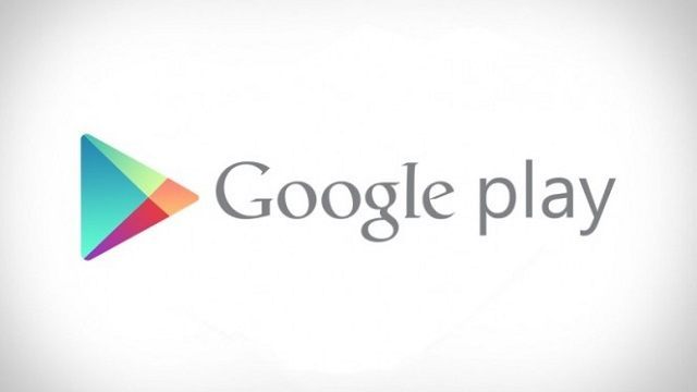 Google żegna się z „darmowymi” grami. - Koniec z "darmowymi" aplikacjami w sklepie Google Play - wiadomość - 2014-07-21