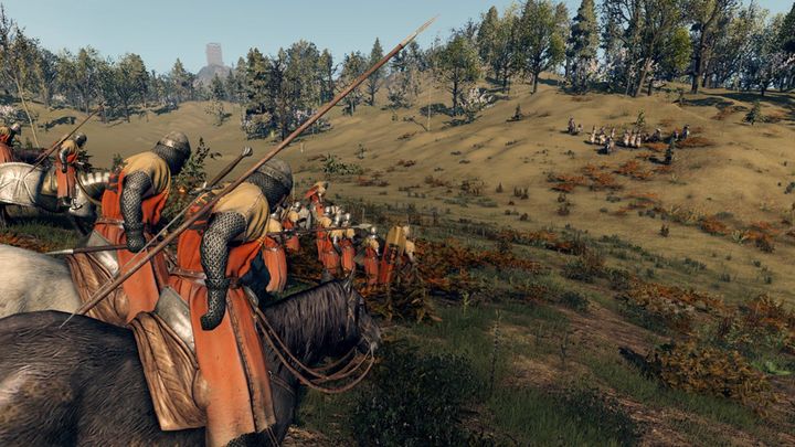 Life is Feudal będzie darmowe. - MMO Life is Feudal przejdzie na model free-to-play - wiadomość - 2019-02-10