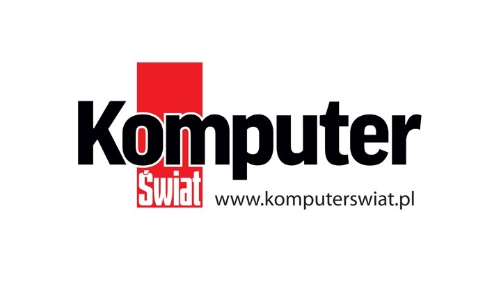 Komputer Świat największym wygranym w lipcu 2017 roku. - Sprzedaż pism komputerowych w lipcu 2017 roku. Komputer Świat na plusie - wiadomość - 2017-10-16