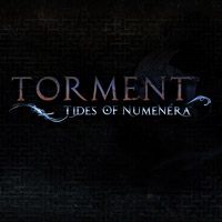 Torment: Tides of Numenera przesunięte na 2016 rok; beta jeszcze w tym roku - ilustracja #2